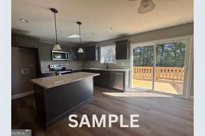 Lot 2 Hwy 411 N, Crandall, GA 30711 - Photo 4