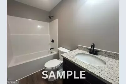 Lot 2 Hwy 411 N, Crandall, GA 30711 - Photo 8