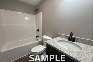Lot 2 Hwy 411 N, Crandall, GA 30711 - Photo 8