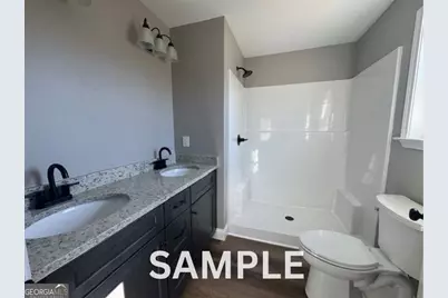 Lot 2 Hwy 411 N, Crandall, GA 30711 - Photo 6