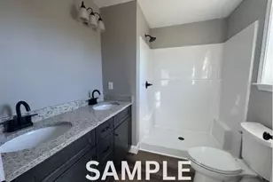 Lot 2 Hwy 411 N, Crandall, GA 30711 - Photo 6