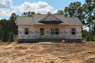 Lot 2 Hwy 411 N, Crandall, GA 30711 - Photo 1