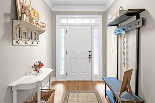 151 Roosevelt Blvd, Jackson, GA 30233 - Photo 18