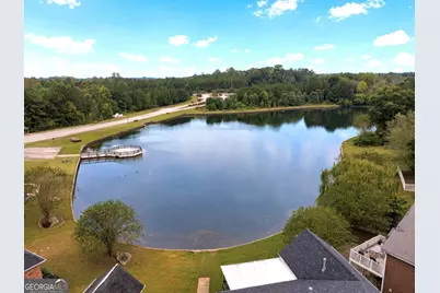 151 Roosevelt Boulevard, Jackson, GA 30233 - Photo 40