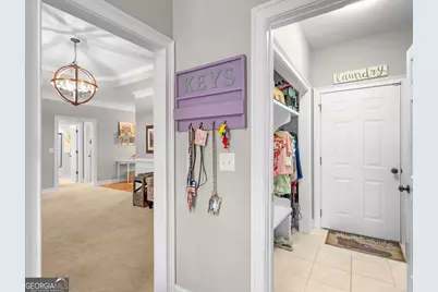 151 Roosevelt Boulevard, Jackson, GA 30233 - Photo 28