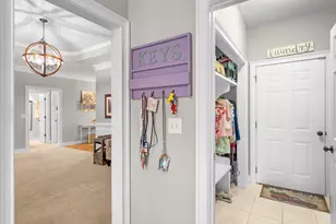 151 Roosevelt Blvd, Jackson, GA 30233 - Photo 28