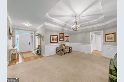 151 Roosevelt Boulevard, Jackson, GA 30233 - Photo 8