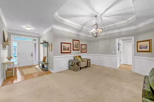 151 Roosevelt Blvd, Jackson, GA 30233 - Photo 8