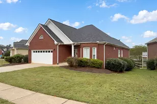 151 Roosevelt Blvd, Jackson, GA 30233 - Photo 48