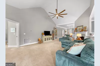 151 Roosevelt Boulevard, Jackson, GA 30233 - Photo 38