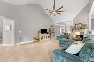 151 Roosevelt Blvd, Jackson, GA 30233 - Photo 38