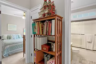 151 Roosevelt Blvd, Jackson, GA 30233 - Photo 20