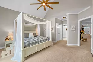 151 Roosevelt Blvd, Jackson, GA 30233 - Photo 4