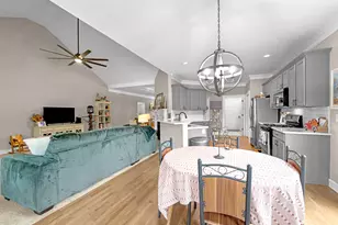 151 Roosevelt Blvd, Jackson, GA 30233 - Photo 36