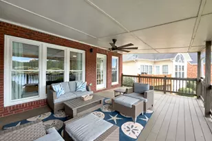 151 Roosevelt Blvd, Jackson, GA 30233 - Photo 44