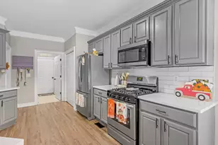 151 Roosevelt Blvd, Jackson, GA 30233 - Photo 34