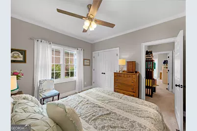 151 Roosevelt Boulevard, Jackson, GA 30233 - Photo 6