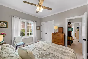 151 Roosevelt Blvd, Jackson, GA 30233 - Photo 6