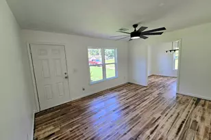 1190 Johnson Rd, Senoia, GA 30276 - Photo 4