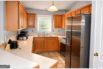 2165 Brushcreek Court, Monroe, GA 30655 - Photo 6