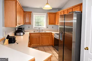 2165 Brush Creek Ct, Monroe, GA 30655 - Photo 6