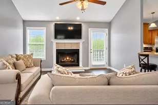 2165 Brush Creek Ct, Monroe, GA 30655 - Photo 4