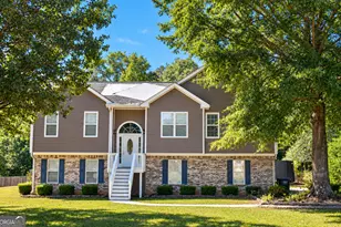 2165 Brush Creek Ct, Monroe, GA 30655 - Photo 1