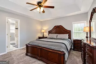 2165 Brush Creek Ct, Monroe, GA 30655 - Photo 8