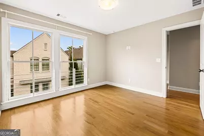 2168 Niles Place NE, Atlanta, GA 30324 - Photo 20