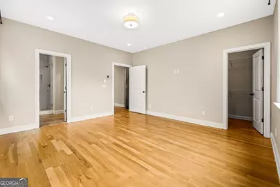 2168 Niles Place NE, Atlanta, GA 30324 - Photo 10