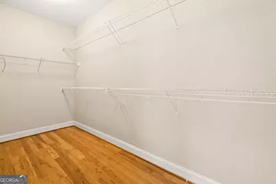 2168 Niles Place NE, Atlanta, GA 30324 - Photo 12