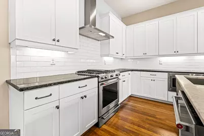 2168 Niles Place NE, Atlanta, GA 30324 - Photo 6