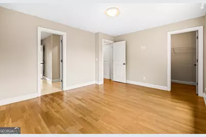 2168 Niles Place NE, Atlanta, GA 30324 - Photo 18