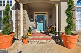 148 Masters Cove, Macon, GA 31211 - Photo 6