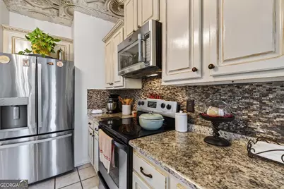 148 Masters Cove, Macon, GA 31211 - Photo 24