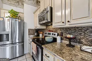 148 Masters Cove, Macon, GA 31211 - Photo 24
