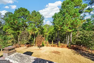 148 Masters Cove, Macon, GA 31211 - Photo 46