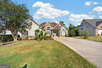 148 Masters Cove, Macon, GA 31211 - Photo 1