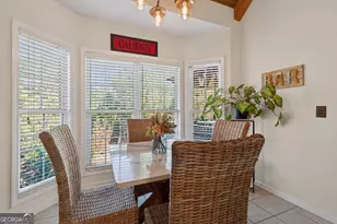 148 Masters Cove, Macon, GA 31211 - Photo 28