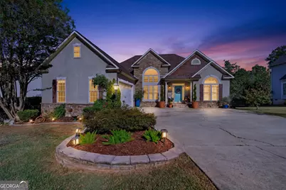 148 Masters Cove, Macon, GA 31211 - Photo 4