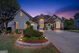 148 Masters Cove, Macon, GA 31211 - Photo 4