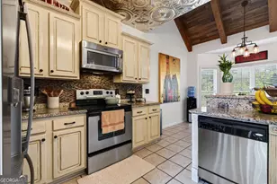 148 Masters Cove, Macon, GA 31211 - Photo 20