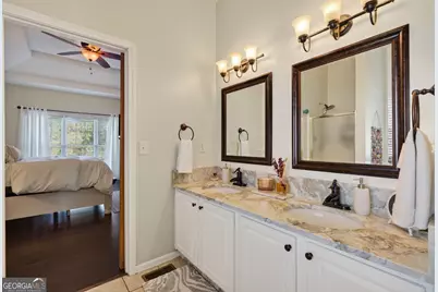 148 Masters Cove, Macon, GA 31211 - Photo 36