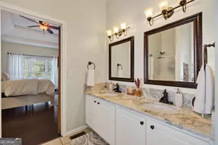 148 Masters Cove, Macon, GA 31211 - Photo 36