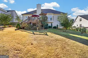 148 Masters Cove, Macon, GA 31211 - Photo 48