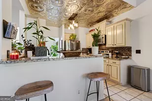 148 Masters Cove, Macon, GA 31211 - Photo 26