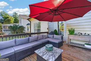 148 Masters Cove, Macon, GA 31211 - Photo 44
