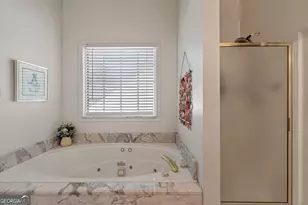 148 Masters Cove, Macon, GA 31211 - Photo 34