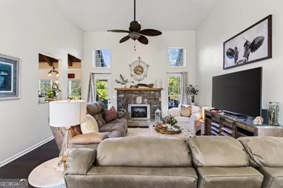 148 Masters Cove, Macon, GA 31211 - Photo 14