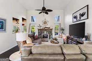 148 Masters Cove, Macon, GA 31211 - Photo 14